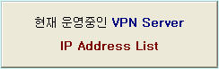 http://211.254.4.1:7146/notice/data/server_ip_list.jpg